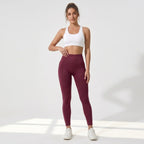 Cellumove 3D Legging – Despídete del dolor y la fatiga del lipedema de forma natural