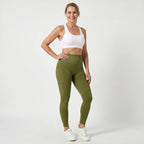 Cellumove 3D Legging – Despídete del dolor y la fatiga del lipedema de forma natural