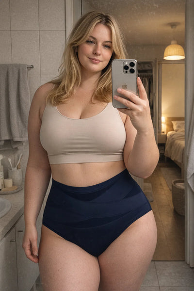 Patricia L.