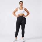Cellumove 3D Legging – Despídete del dolor y la fatiga del lipedema de forma natural