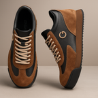 Victor™ | Zapatos elegantes y cómodos