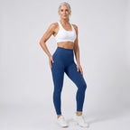Cellumove 3D Legging – Despídete del dolor y la fatiga del lipedema de forma natural