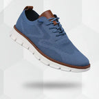Francisco | Zapatos para hombre en punto de malla