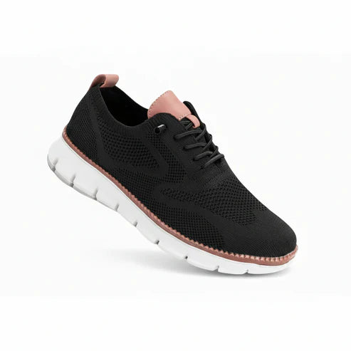Francisco | Zapatos para hombre en punto de malla
