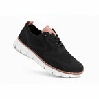 Francisco | Zapatos para hombre en punto de malla