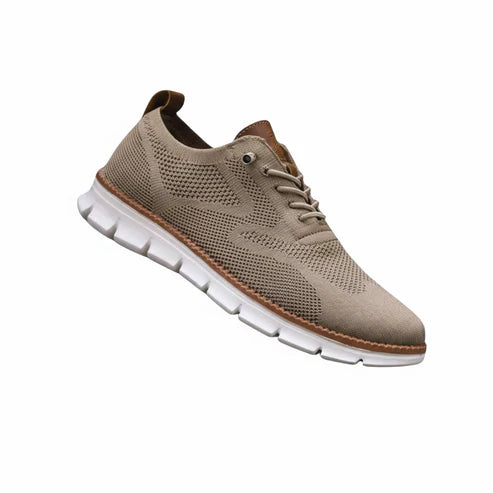 Francisco | Zapatos para hombre en punto de malla