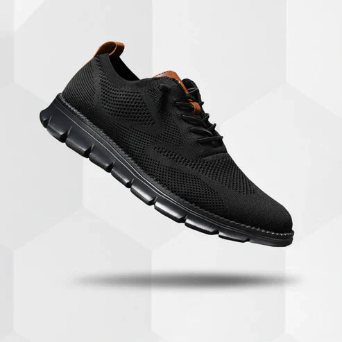 Francisco | Zapatos para hombre en punto de malla
