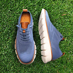 Francisco | Zapatos para hombre en punto de malla