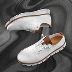 Francisco | Zapatos para hombre en punto de malla
