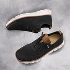 Francisco | Zapatos para hombre en punto de malla