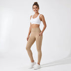 Cellumove 3D Legging – Despídete del dolor y la fatiga del lipedema de forma natural