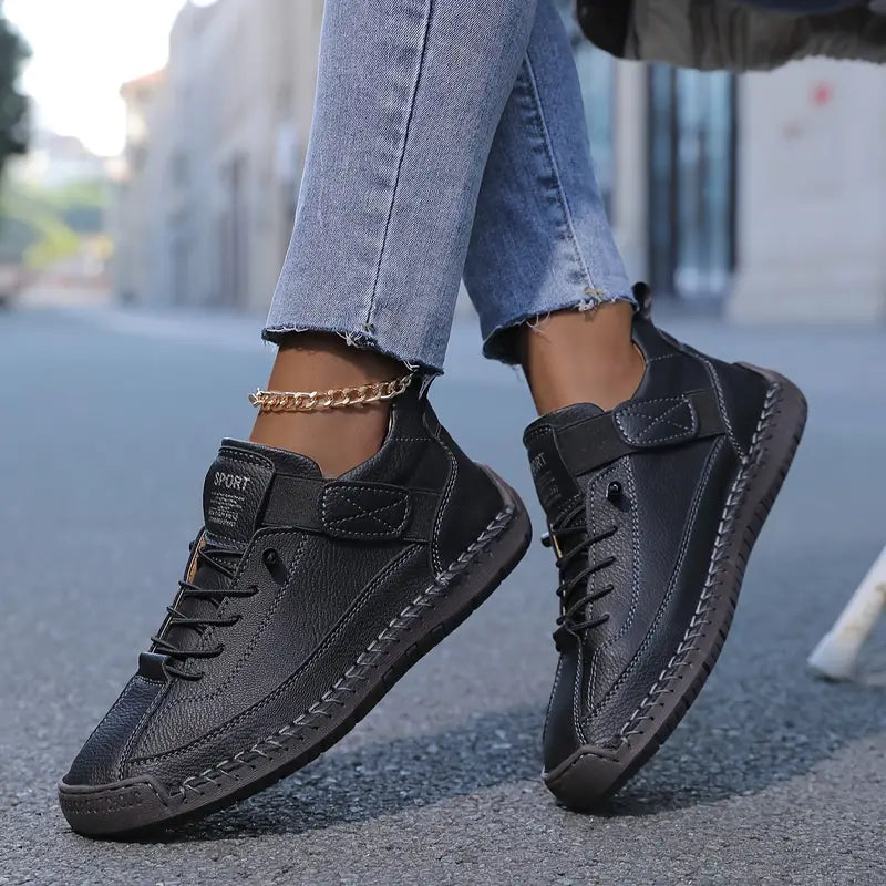 Elvira | Zapatillas cómodas y con buen soporte