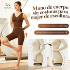 BODY moldeador 3 en 1