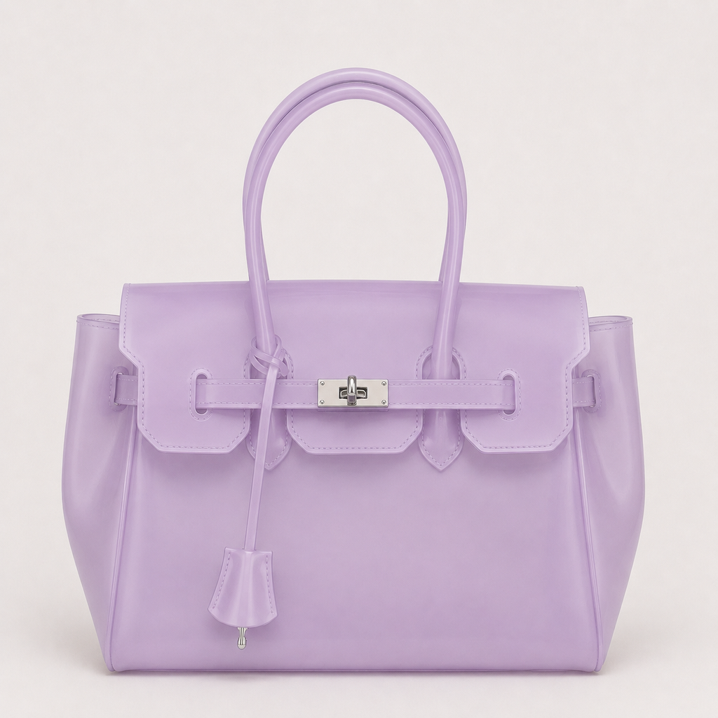 Bolso de Verano Minimalista Impermeable