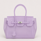 Bolso de Verano Minimalista Impermeable