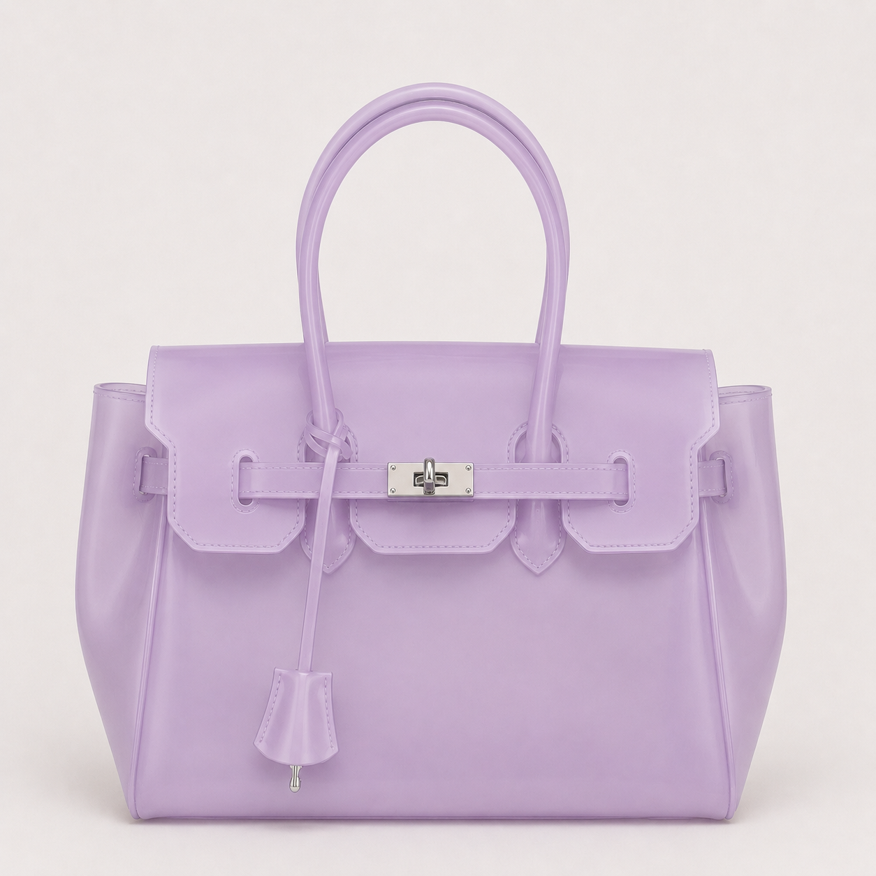 Bolso de Verano Minimalista Impermeable