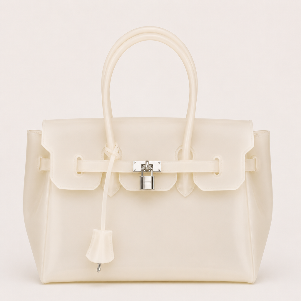 Bolso de Verano Minimalista Impermeable