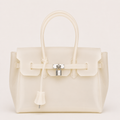 Bolso de Verano Minimalista Impermeable