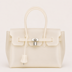 Bolso de Verano Minimalista Impermeable
