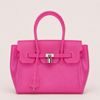 Bolso de Verano Minimalista Impermeable