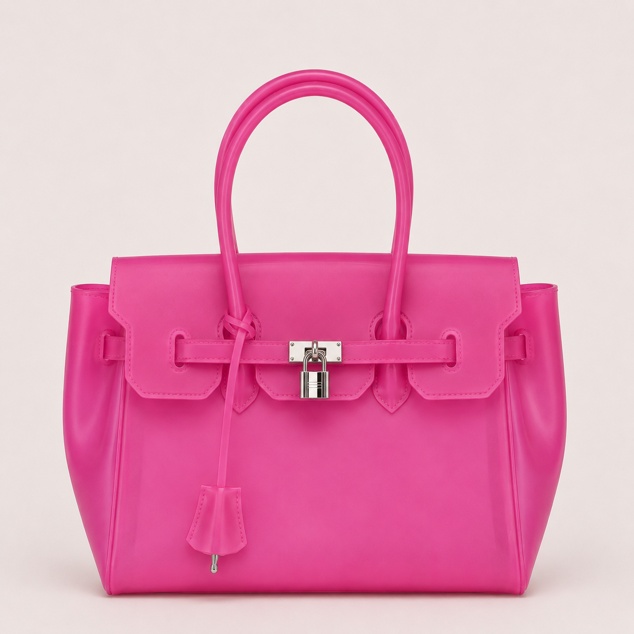 Bolso de Verano Minimalista Impermeable