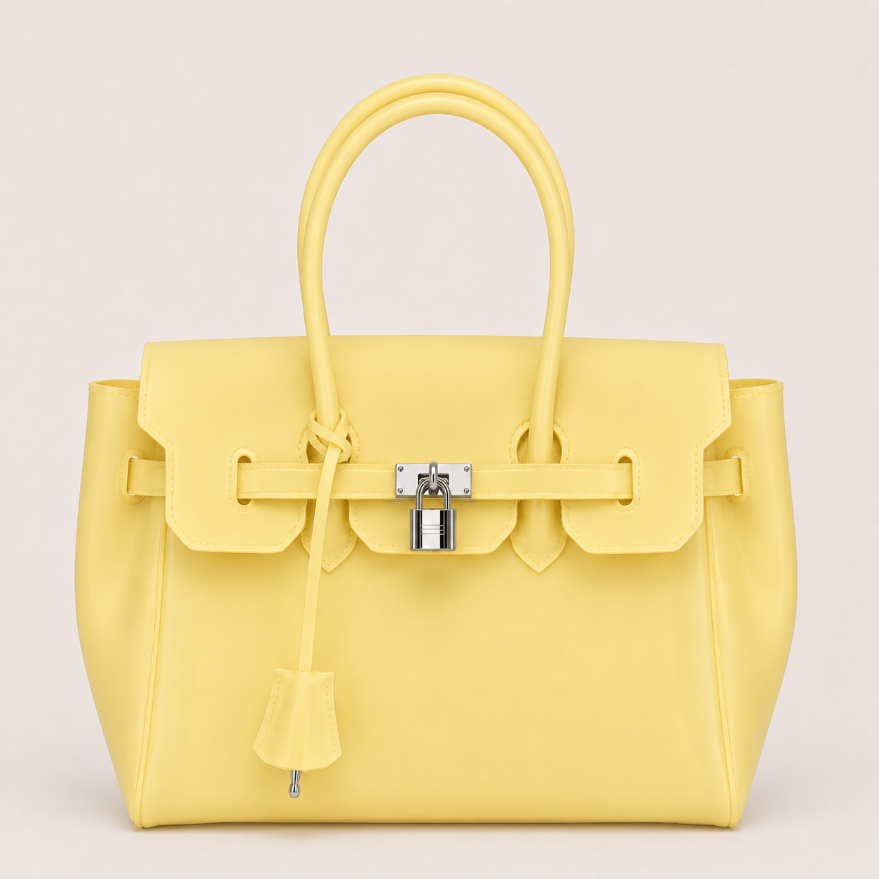Bolso de Verano Minimalista Impermeable
