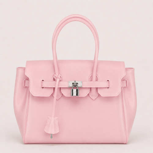 Bolso de Verano Minimalista Impermeable