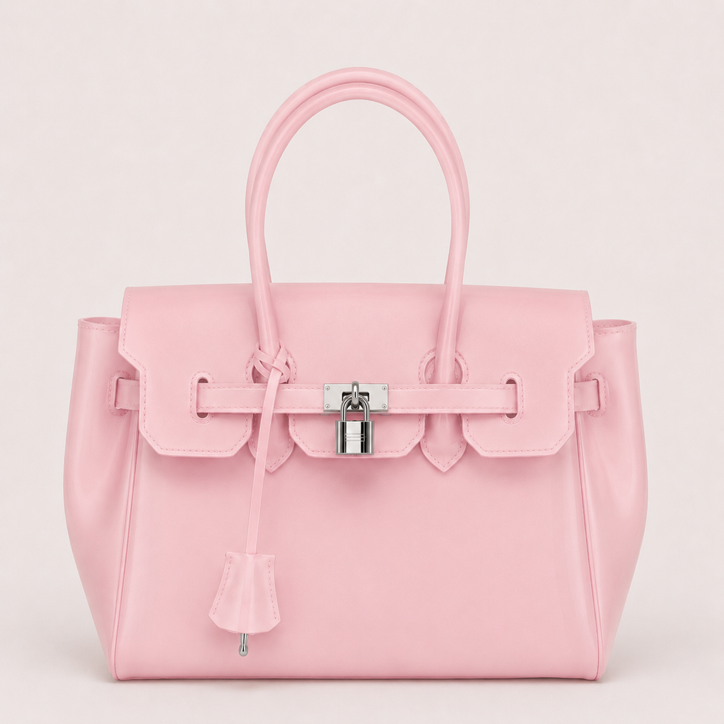 Bolso de Verano Minimalista Impermeable