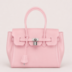 Bolso de Verano Minimalista Impermeable