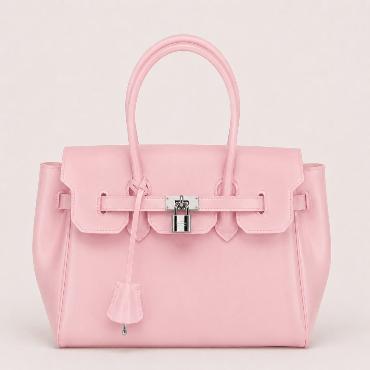 Bolso de Verano Minimalista Impermeable