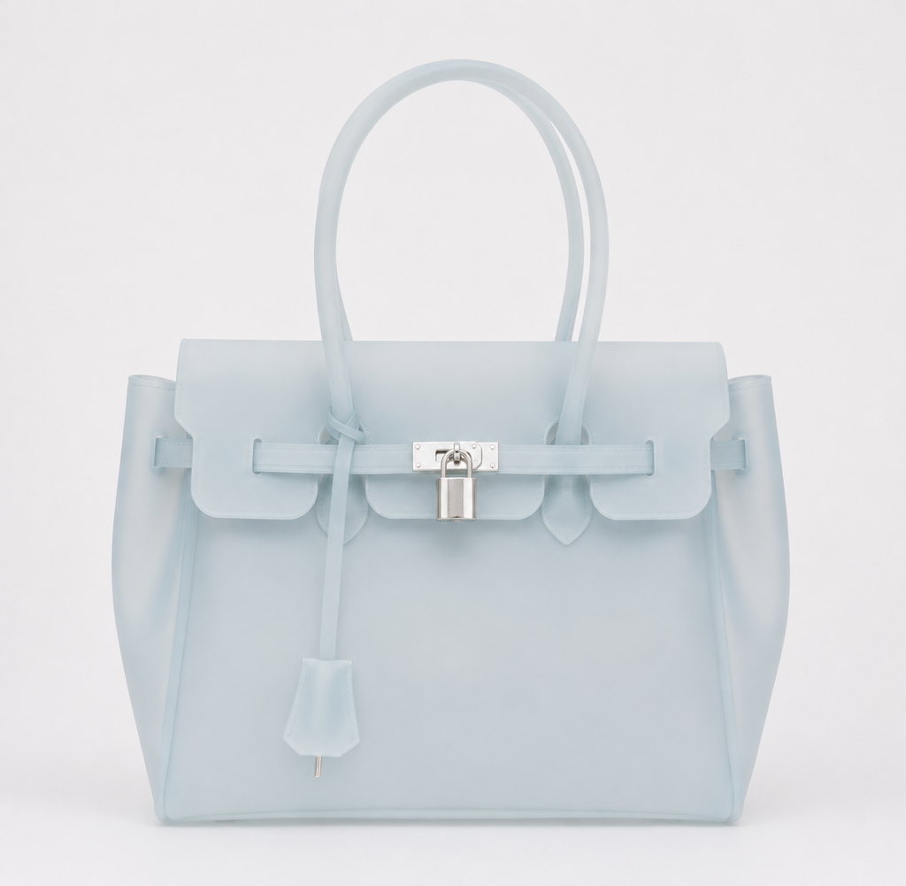 Bolso de Verano Minimalista Impermeable