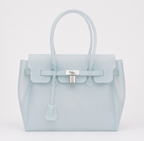 Bolso de Verano Minimalista Impermeable