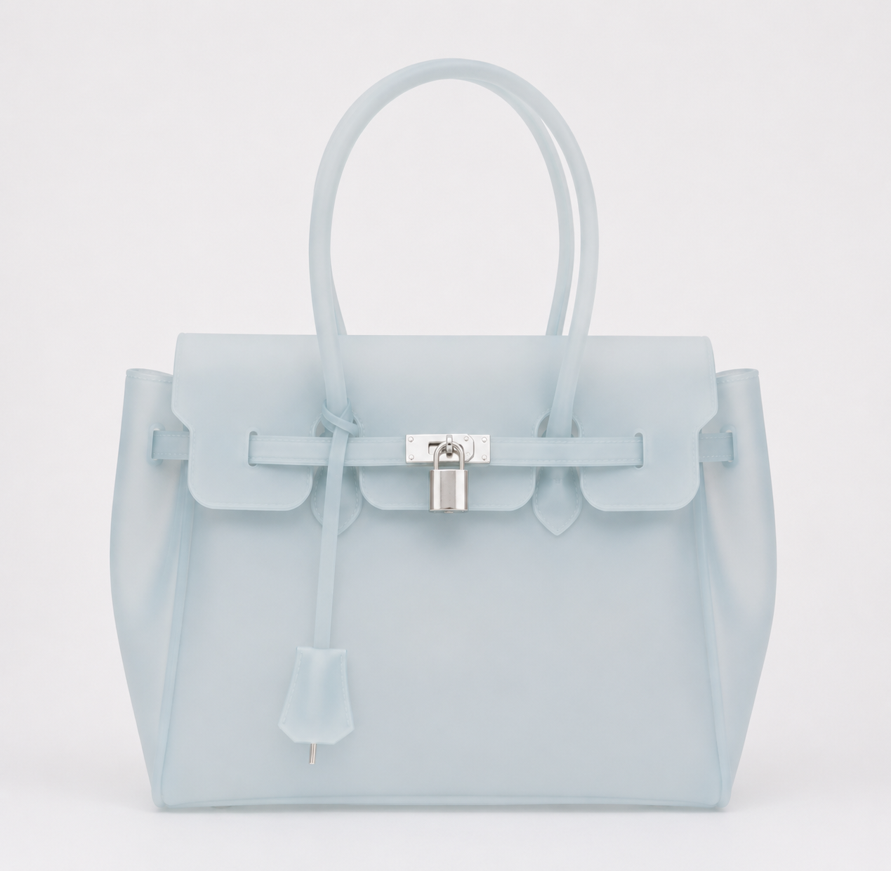 Bolso de Verano Minimalista Impermeable