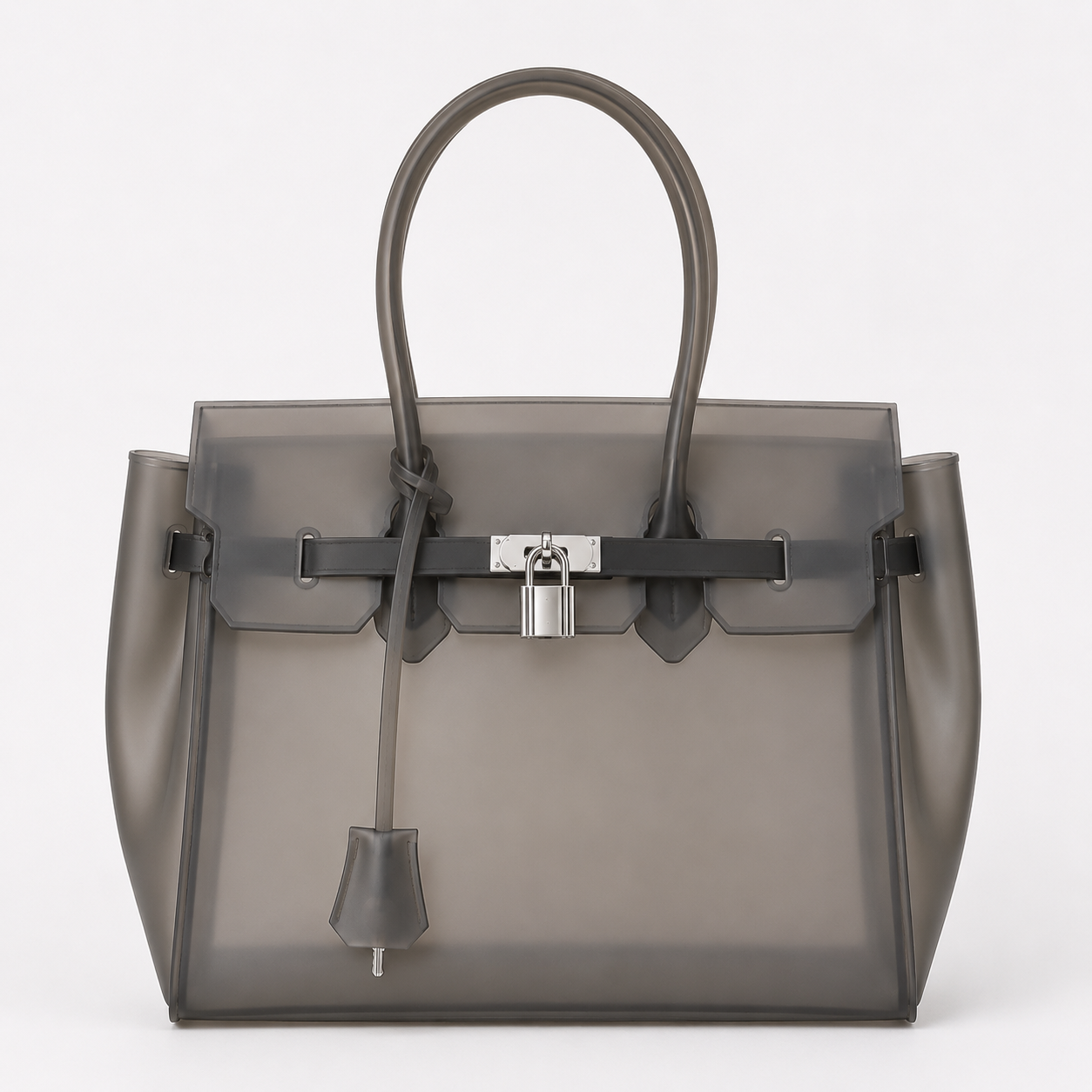 Bolso de Verano Minimalista Impermeable