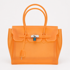 Bolso de Verano Minimalista Impermeable
