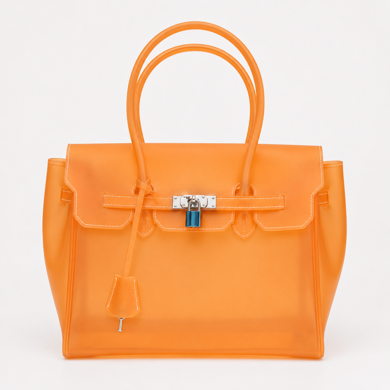 Bolso de Verano Minimalista Impermeable