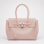 Bolso de Verano Minimalista Impermeable
