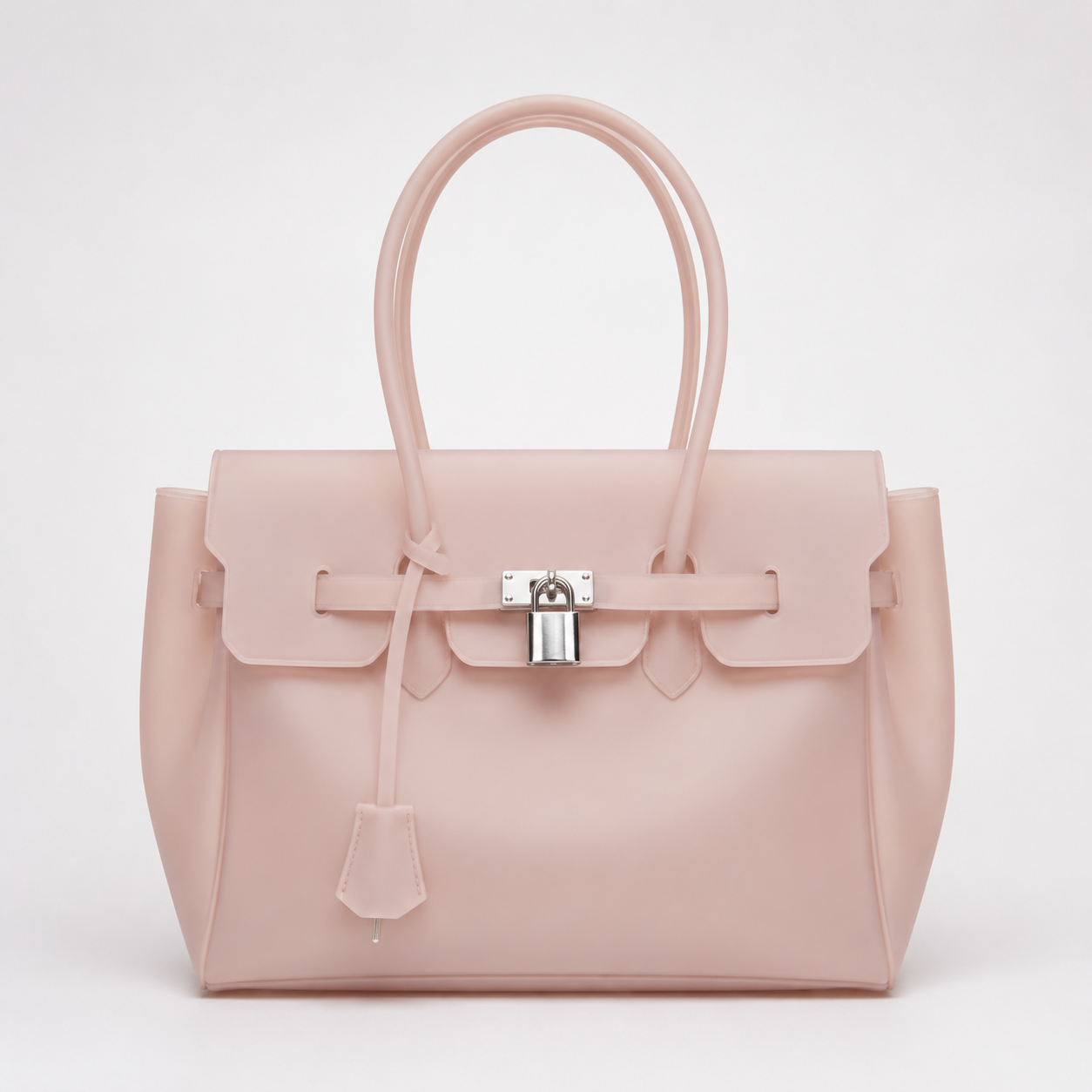 Bolso de Verano Minimalista Impermeable