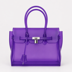 Bolso de Verano Minimalista Impermeable
