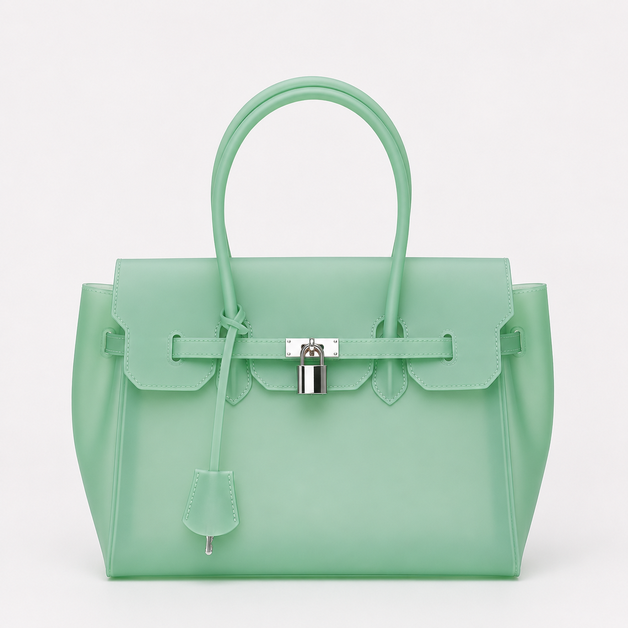 Bolso de Verano Minimalista Impermeable