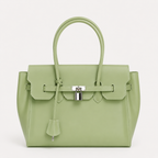 Bolso de Verano Minimalista Impermeable