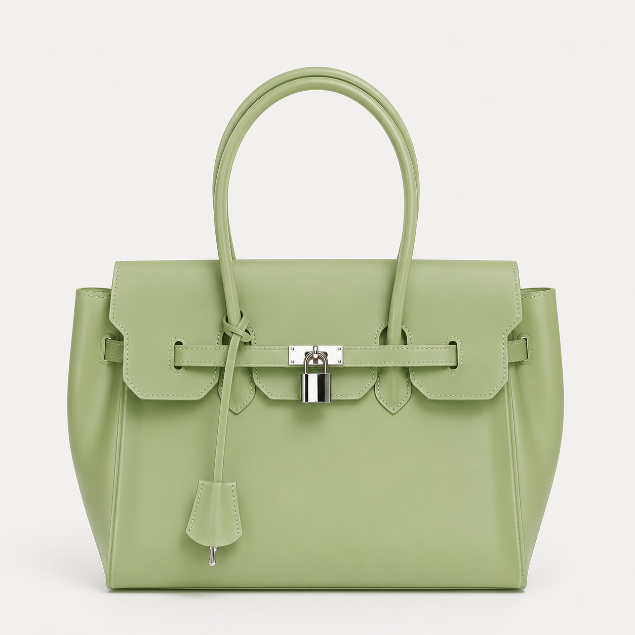 Bolso de Verano Minimalista Impermeable