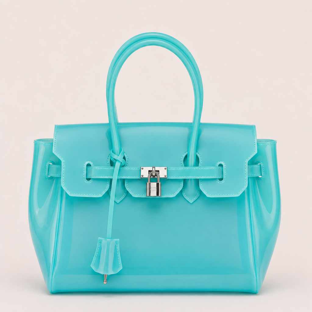Bolso de Verano Minimalista Impermeable