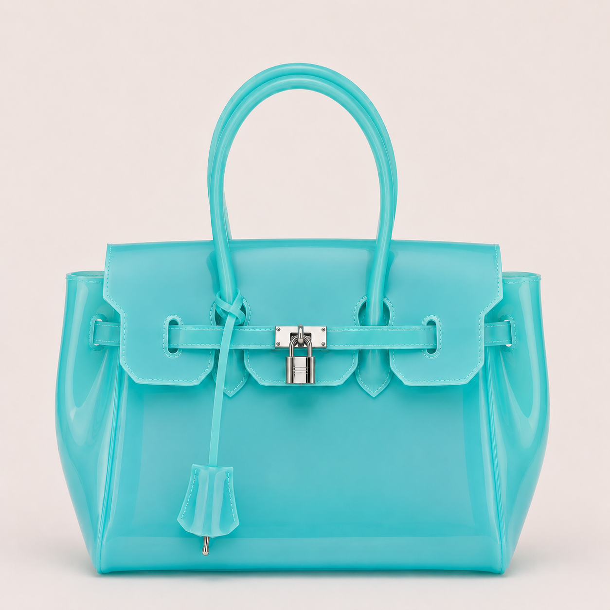 Bolso de Verano Minimalista Impermeable