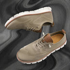 Francisco | Zapatos para hombre en punto de malla