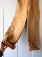 Mono Vaquero| Ropa de Trabajo