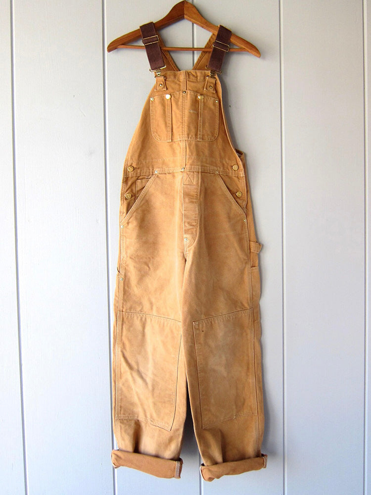 Mono Vaquero| Ropa de Trabajo