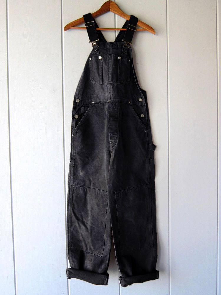 Mono Vaquero| Ropa de Trabajo