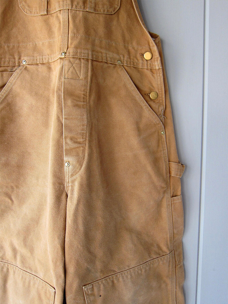 Mono Vaquero| Ropa de Trabajo