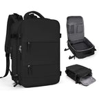 Mochila Viajera® Aprobada por Aerolineas